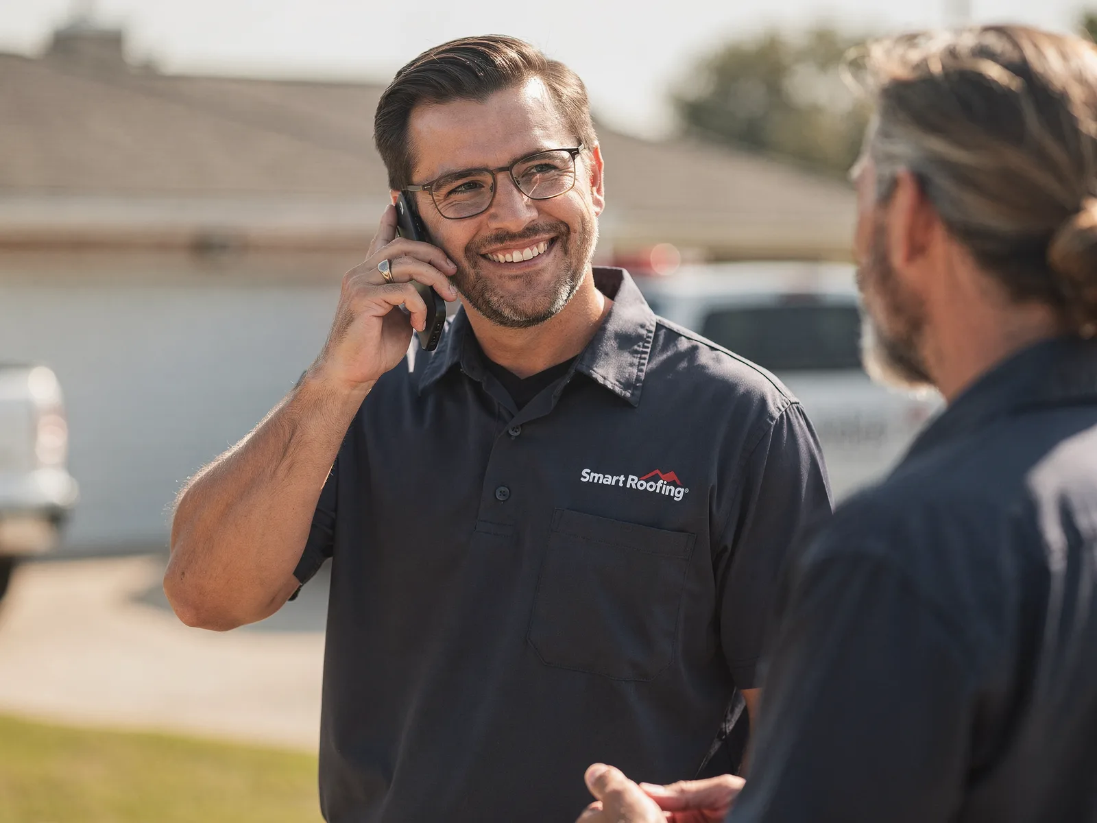 Roof Repair Garryowen, MT FAQs